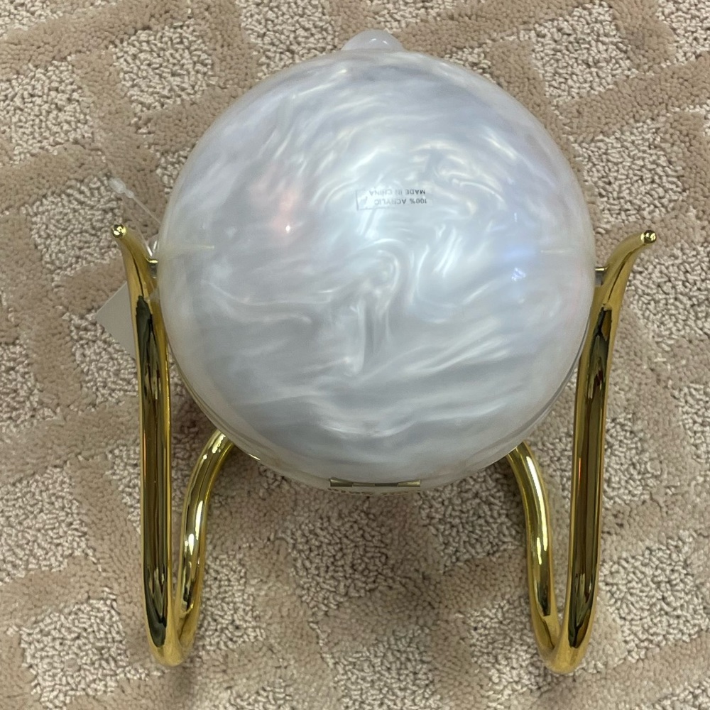 Pearl Bag - Picture 7 of 9